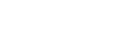 深圳市安德瑞自動(dòng)化有限公司