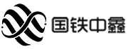 深圳市安德瑞自動(dòng)化有限公司