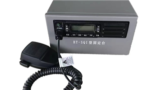 無線列調(diào)對講機(jī)系統(tǒng)融合通信技巧!